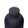 Brit Vacuum Bottles Closed